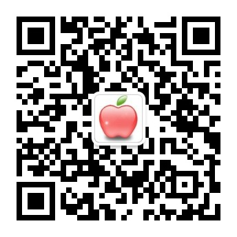 驰盈配资